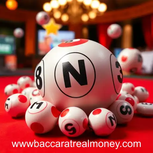 The Rising Popularity of Baccarat Casinos in 2025