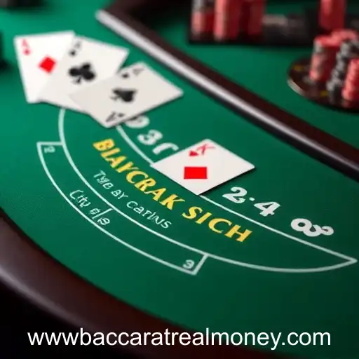 Baccarat's Rising Popularity in Online Casinos