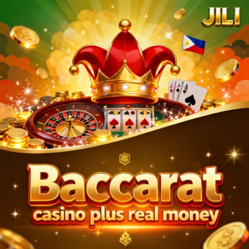 Marcus du Sautoy The Simonyi Professor for the Public Understanding of Science